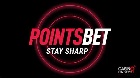 points in betting|what is points betting wager.